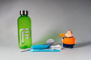 tampografija-pavyzdžiai-multidora